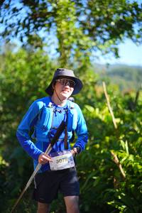 BIB: 3078
                            <button type="button" onclick="openModal(19339574)" class="btn btn-primary btn-sm float-right btn-popup" data-toggle="modal" data-target=".modal-high-quality">
                        <i class="fas fa-shopping-cart"></i> Add to Cart
                    </button>
                                            <button type="button" onclick="isThisMe(19339574, true)" class="btn btn-success btn-sm float-right btn-popup btn-isme hidden" data-toggle="tooltip" data-placement="bottom" title="นี่คือรูปของคุณใช่ไหม คลิกที่นี่เพื่อเอาเข้าอัลบั้ม">
                        <i class="fas fa-plus"></i> Add to album
                    </button>
                    <button type="button" onclick="isThisMe(19339574, false)" class="btn btn-warning btn-sm float-right btn-popup btn-isnotme hidden">
                        <i class="fas fa-ban"></i> Remove from album
                    </button>